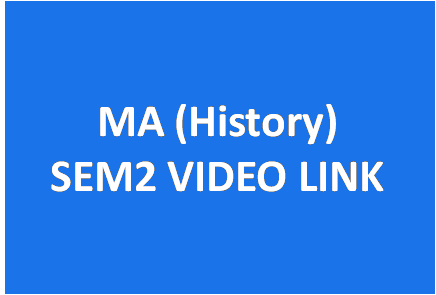 http://study.aisectonline.com/images/MA History Sem2 Video Link.png